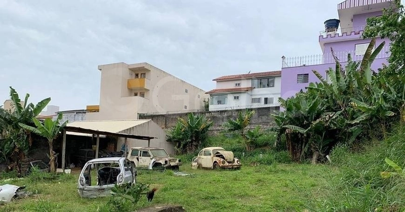null: 4ª foto da galeria de imagens do imóvel