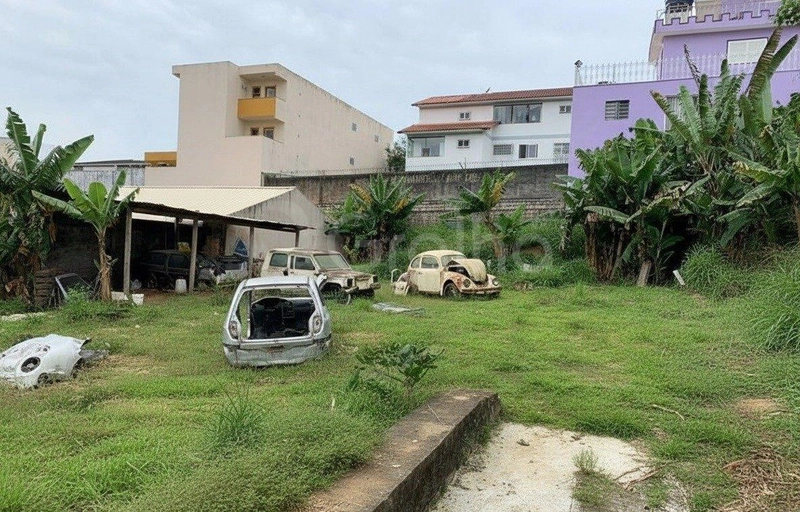 null: 8ª foto da galeria de imagens do imóvel