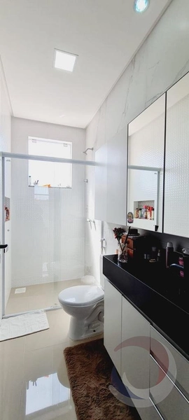 null: 20ª foto da galeria de imagens do imóvel