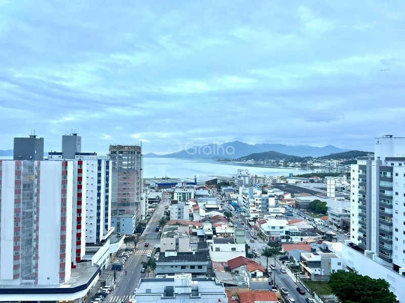 null: 31ª foto da galeria de imagens do imóvel