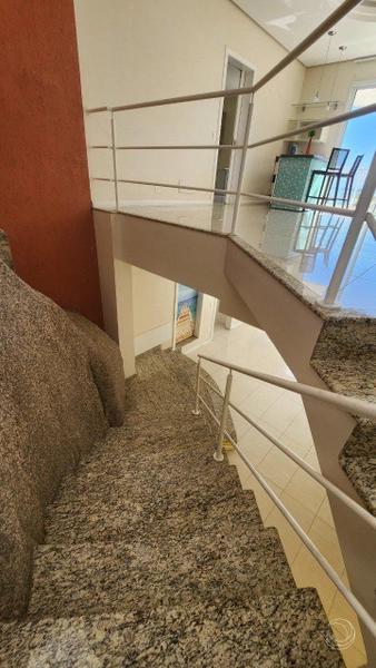 null: 5ª foto da galeria de imagens do imóvel