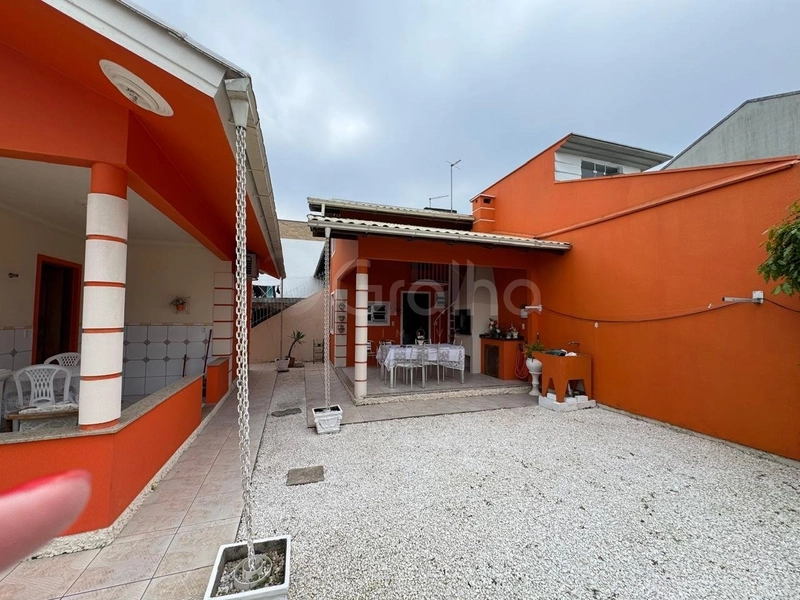 null: 4ª foto da galeria de imagens do imóvel