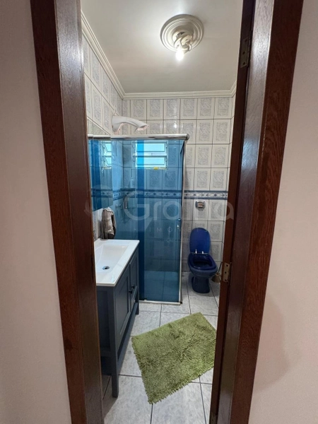null: 18ª foto da galeria de imagens do imóvel