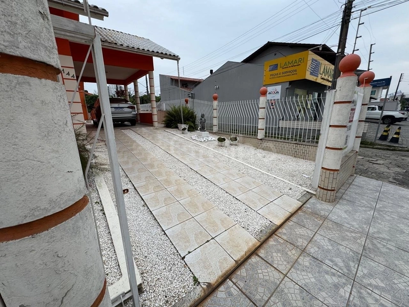 null: 29ª foto da galeria de imagens do imóvel