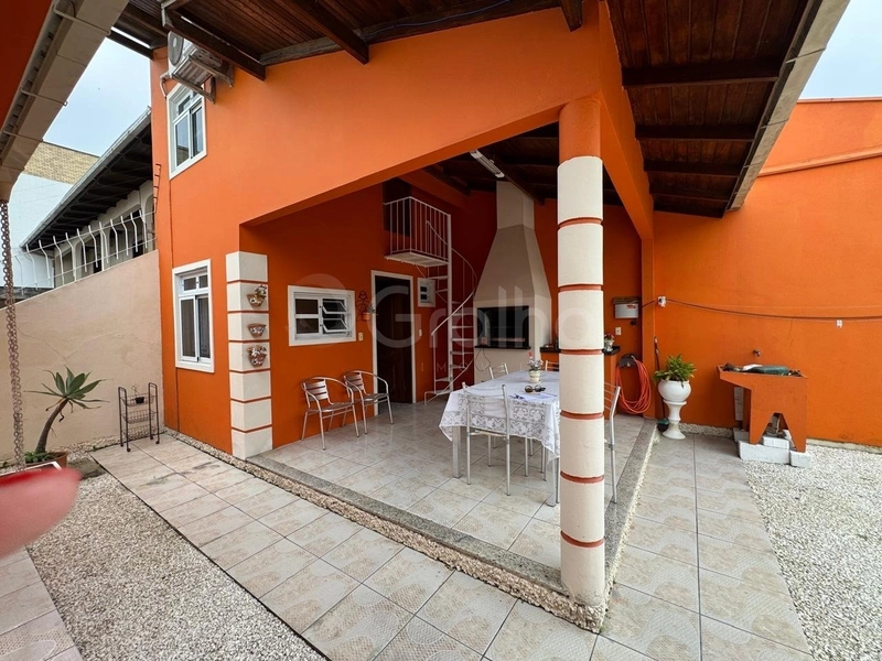 null: 2ª foto da galeria de imagens do imóvel