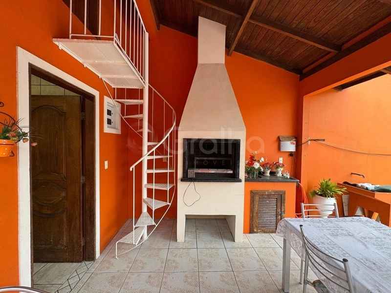 null: 27ª foto da galeria de imagens do imóvel