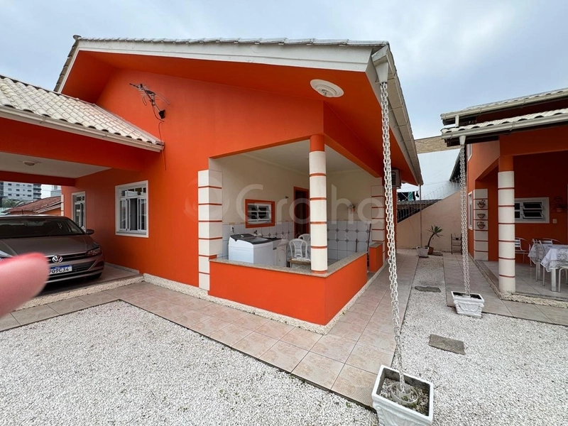 null: 6ª foto da galeria de imagens do imóvel