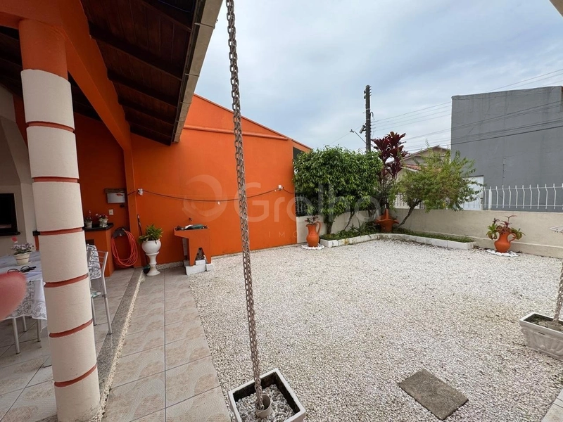 null: 3ª foto da galeria de imagens do imóvel