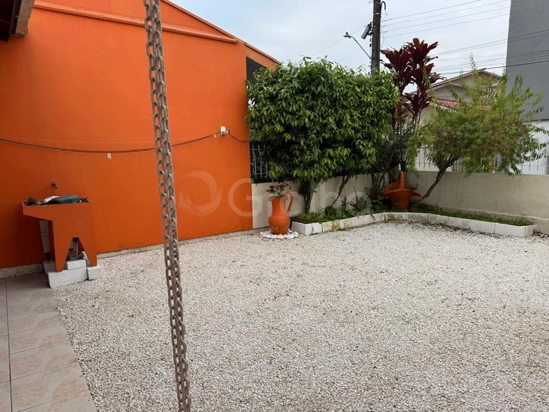 null: 8ª foto da galeria de imagens do imóvel