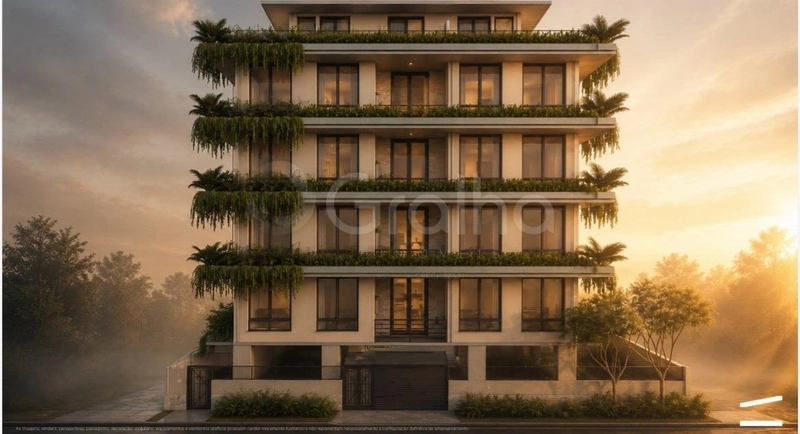 Imóvel residencial ou comercial