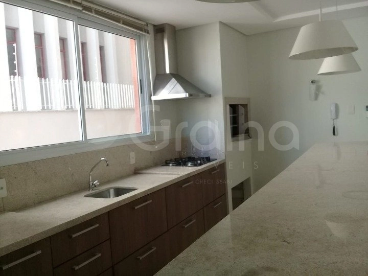 null: 27ª foto da galeria de imagens do imóvel