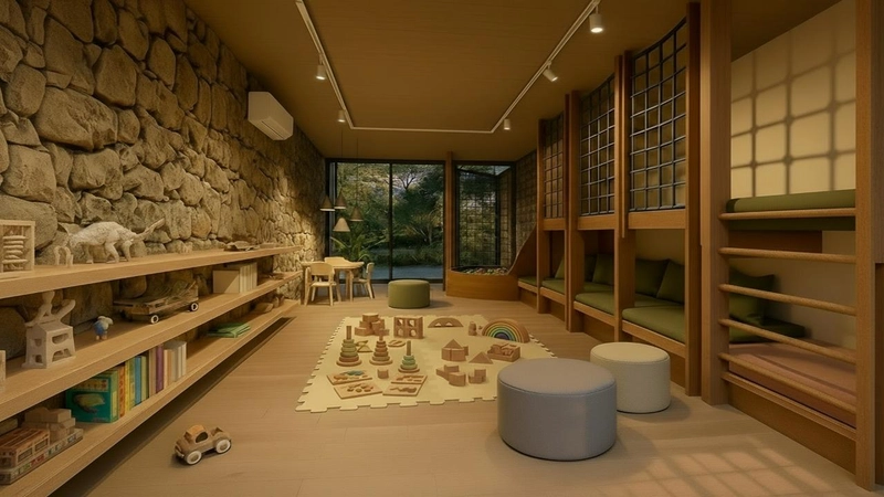 null: 8ª foto da galeria de imagens do imóvel