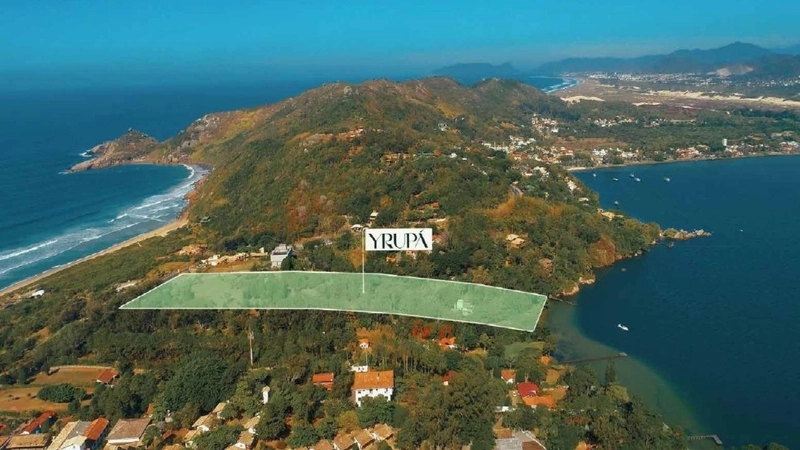 null: 3ª foto da galeria de imagens do imóvel