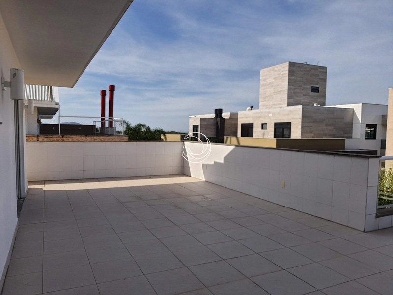 null: 57ª foto da galeria de imagens do imóvel