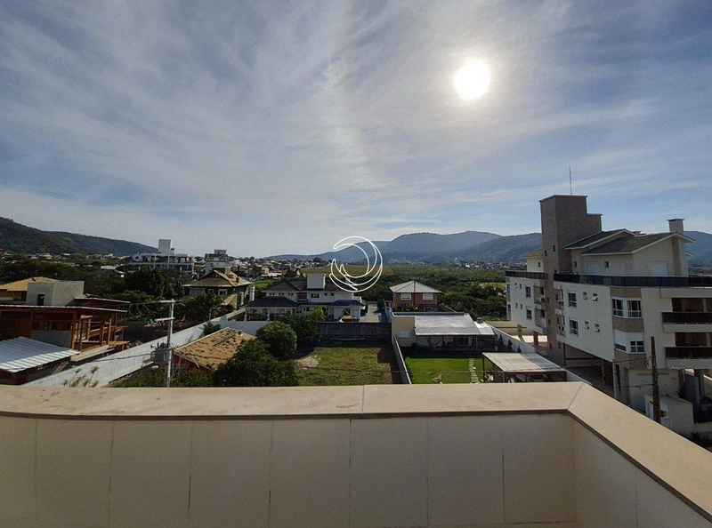 null: 61ª foto da galeria de imagens do imóvel