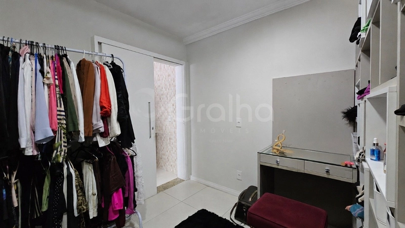 null: 19ª foto da galeria de imagens do imóvel