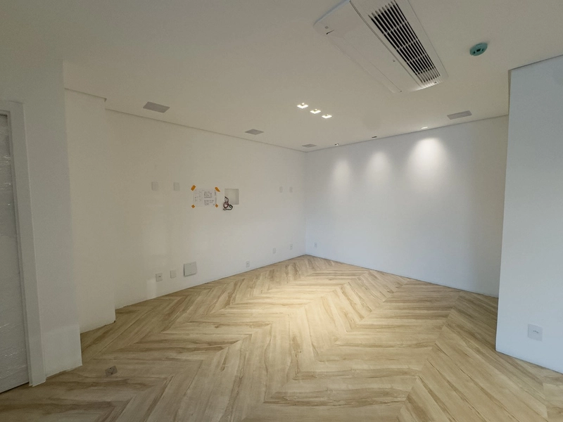 null: 10ª foto da galeria de imagens do imóvel