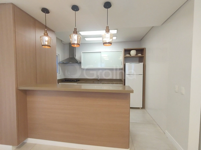 null: 28ª foto da galeria de imagens do imóvel