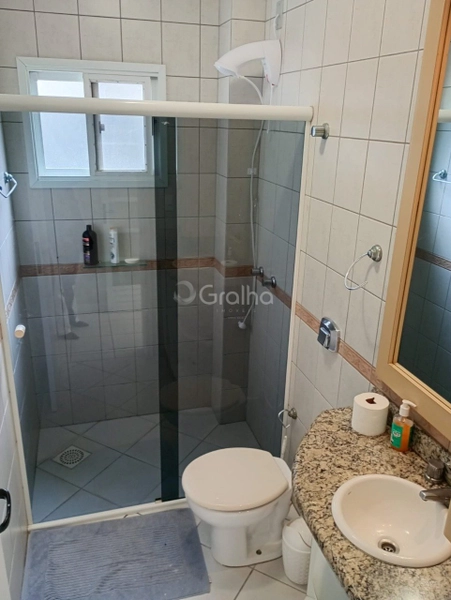 null: 8ª foto da galeria de imagens do imóvel