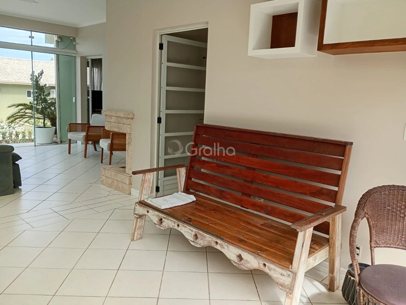 null: 7ª foto da galeria de imagens do imóvel