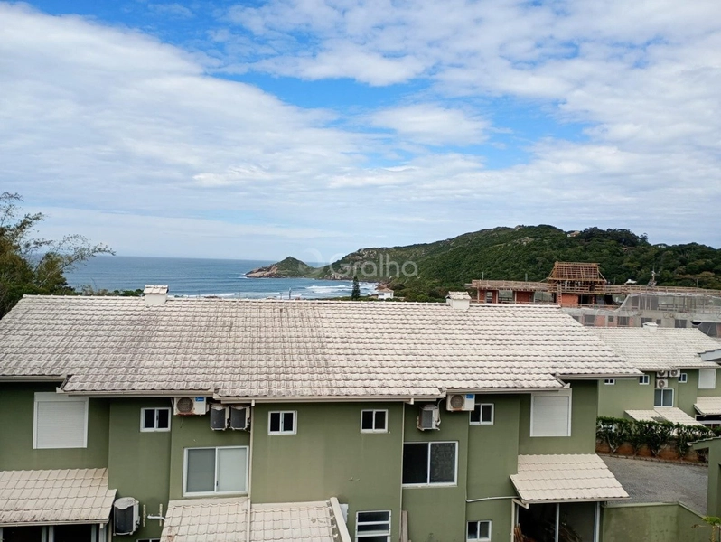null: 14ª foto da galeria de imagens do imóvel