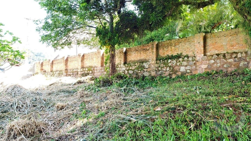 null: 7ª foto da galeria de imagens do imóvel