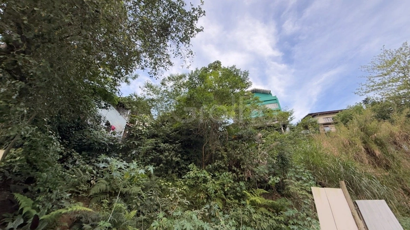 Imóvel residencial ou comercial