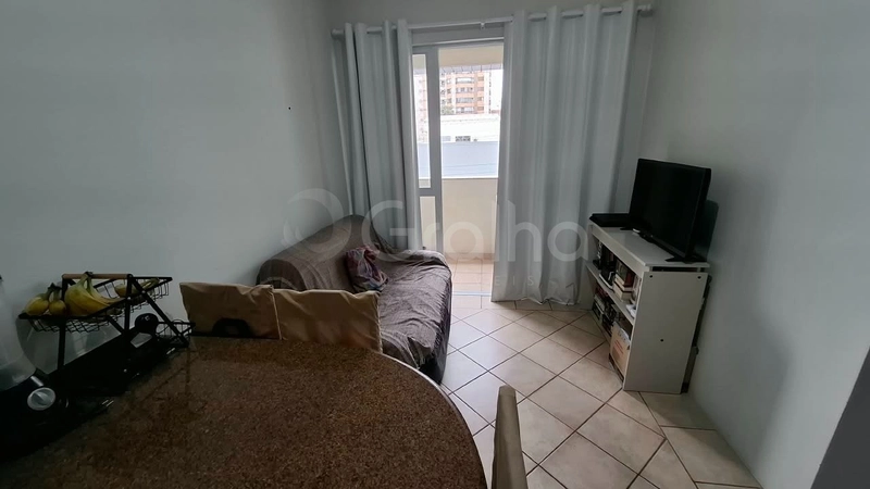null: 2ª foto da galeria de imagens do imóvel