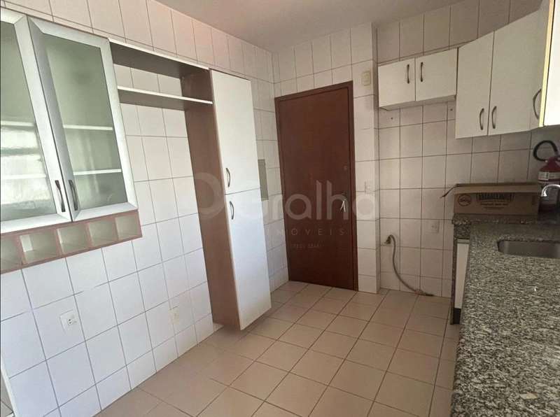 null: 4ª foto da galeria de imagens do imóvel
