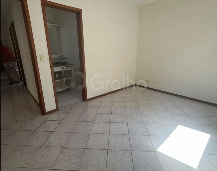null: 6ª foto da galeria de imagens do imóvel