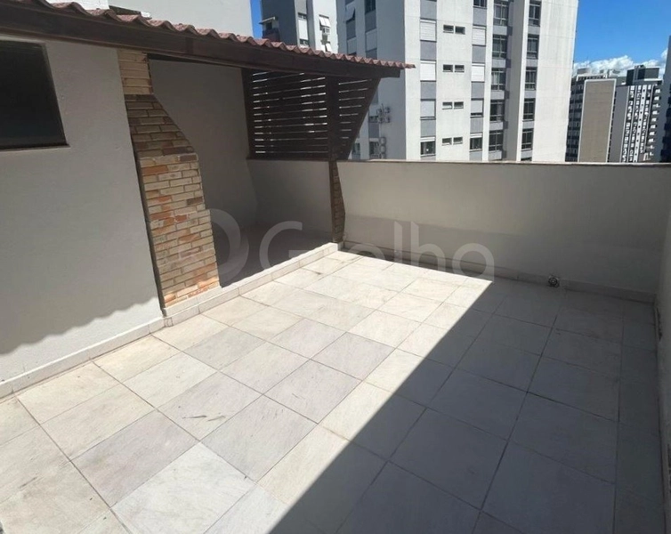 null: 3ª foto da galeria de imagens do imóvel