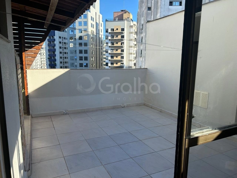 null: 23ª foto da galeria de imagens do imóvel