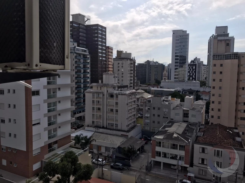 null: 27ª foto da galeria de imagens do imóvel