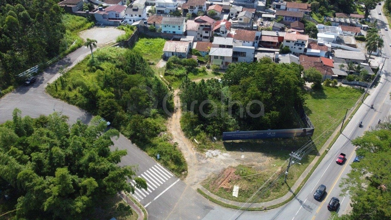 null: 3ª foto da galeria de imagens do imóvel