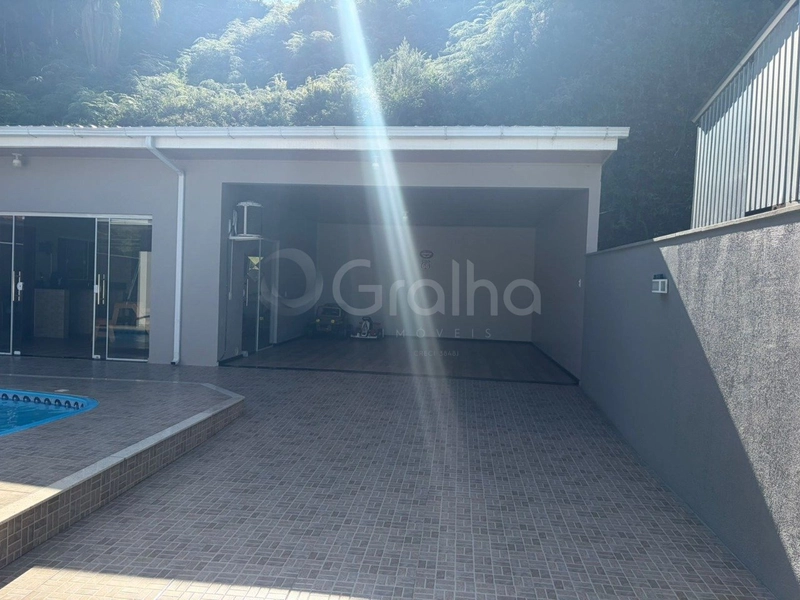 null: 24ª foto da galeria de imagens do imóvel