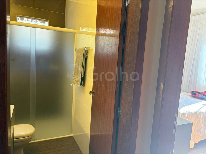 null: 2ª foto da galeria de imagens do imóvel