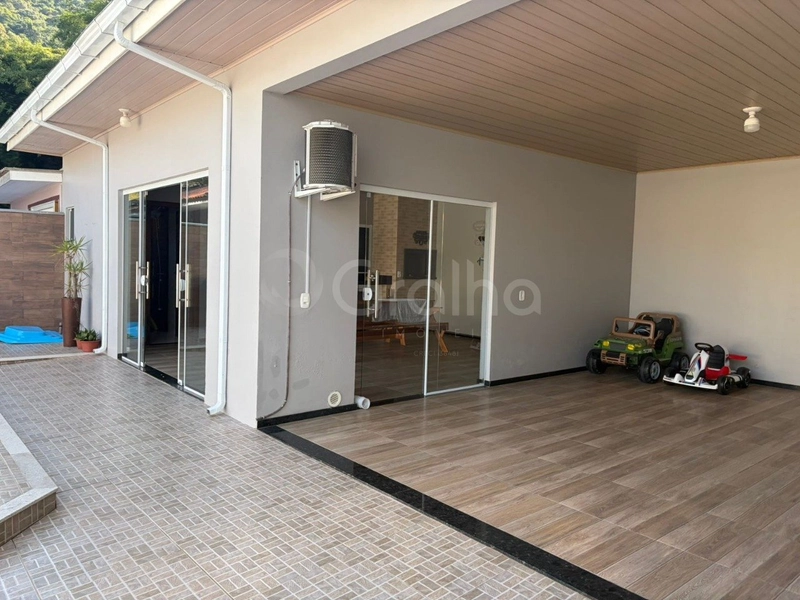 null: 18ª foto da galeria de imagens do imóvel