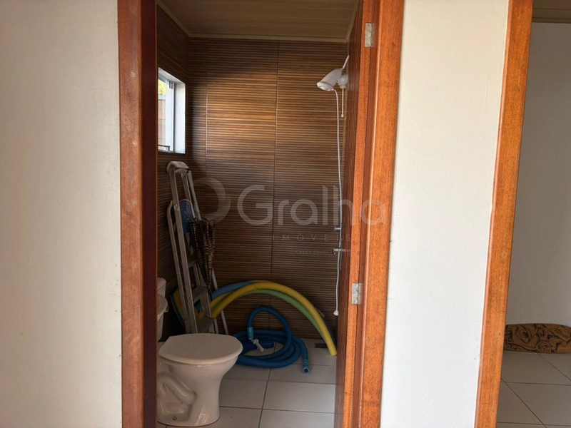 null: 6ª foto da galeria de imagens do imóvel