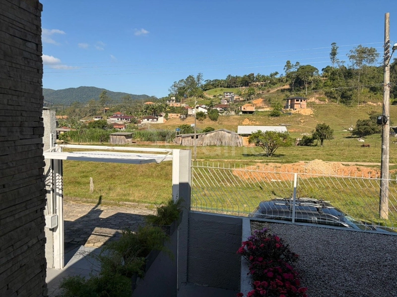 null: 8ª foto da galeria de imagens do imóvel
