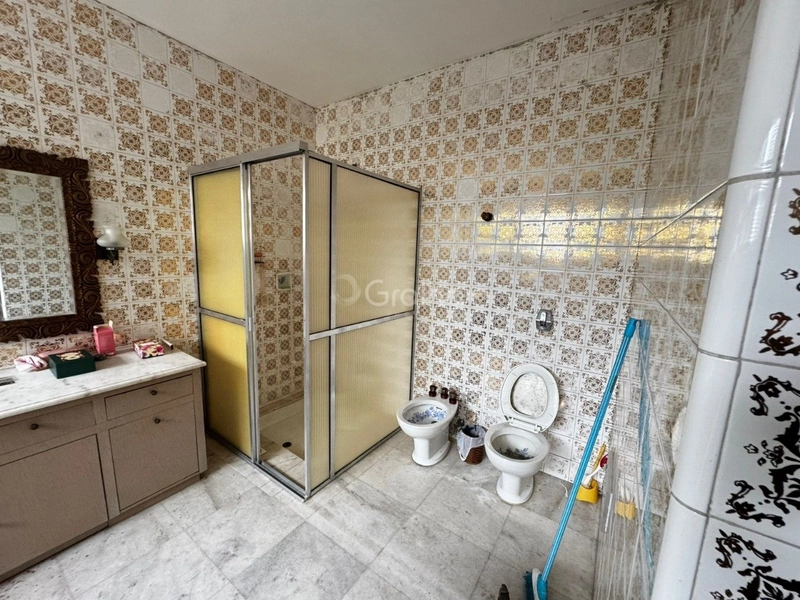null: 4ª foto da galeria de imagens do imóvel
