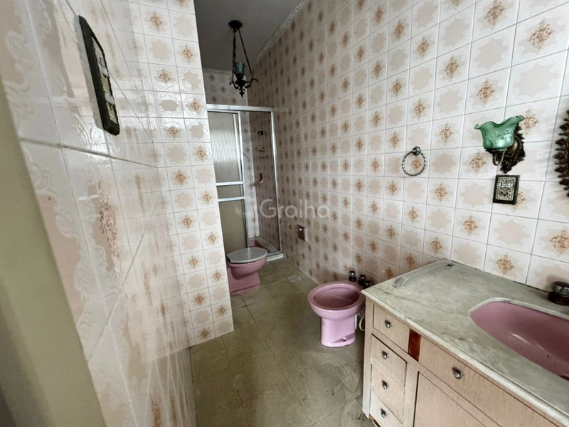 null: 12ª foto da galeria de imagens do imóvel
