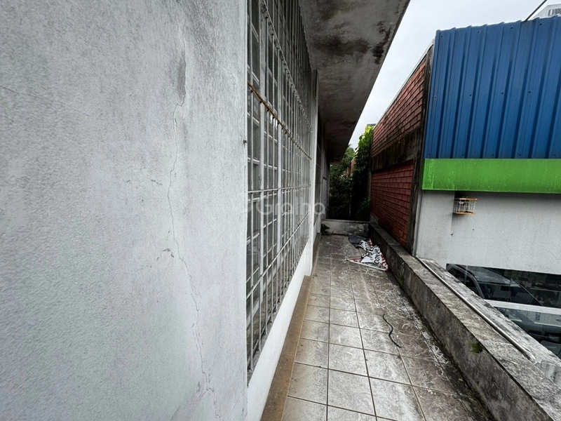 null: 10ª foto da galeria de imagens do imóvel