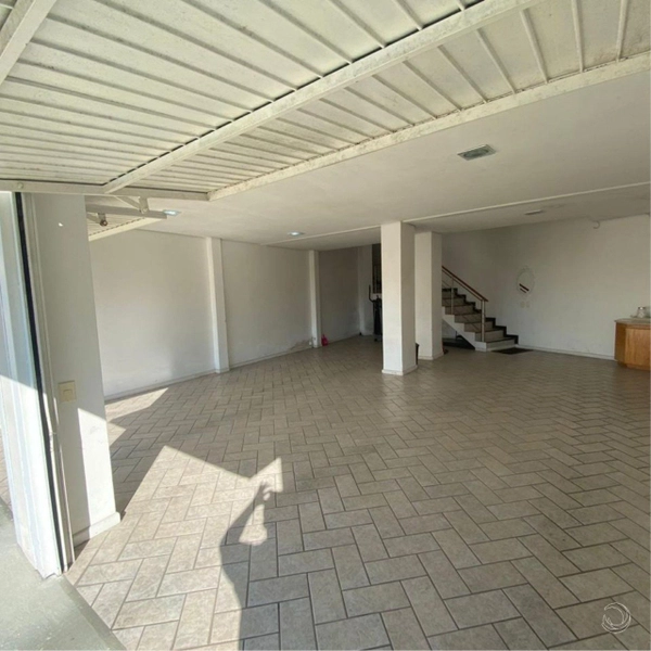 null: 2ª foto da galeria de imagens do imóvel