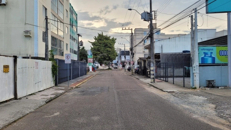 null: 15ª foto da galeria de imagens do imóvel