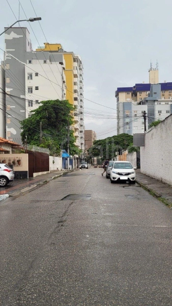null: 17ª foto da galeria de imagens do imóvel