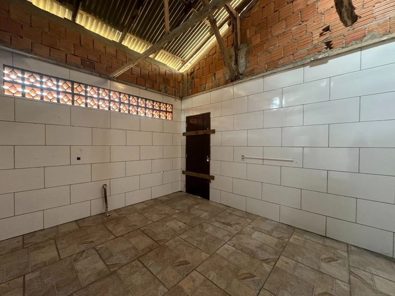 null: 10ª foto da galeria de imagens do imóvel
