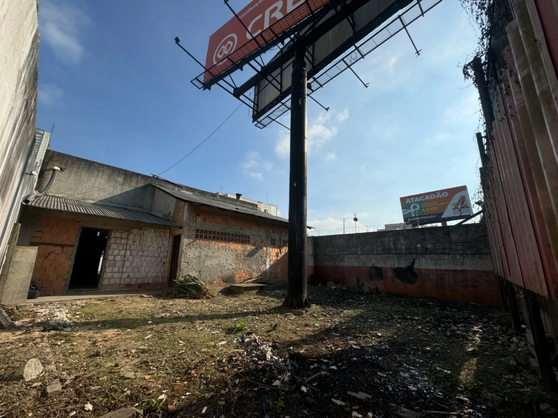 null: 2ª foto da galeria de imagens do imóvel