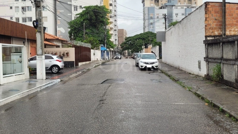 null: 18ª foto da galeria de imagens do imóvel
