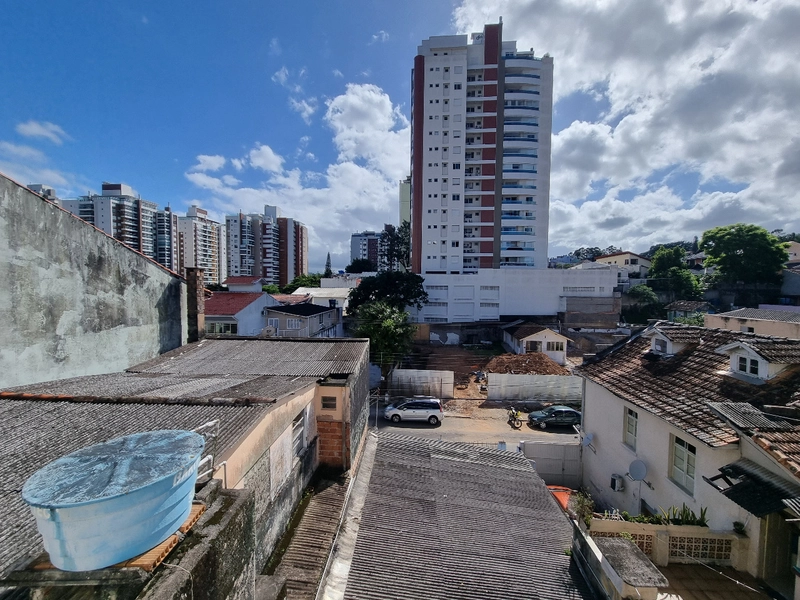 null: 14ª foto da galeria de imagens do imóvel