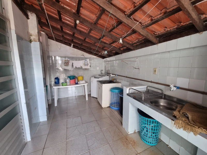null: 20ª foto da galeria de imagens do imóvel
